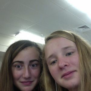 Meet your Posher, Piper